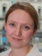 Jenna Dilkes